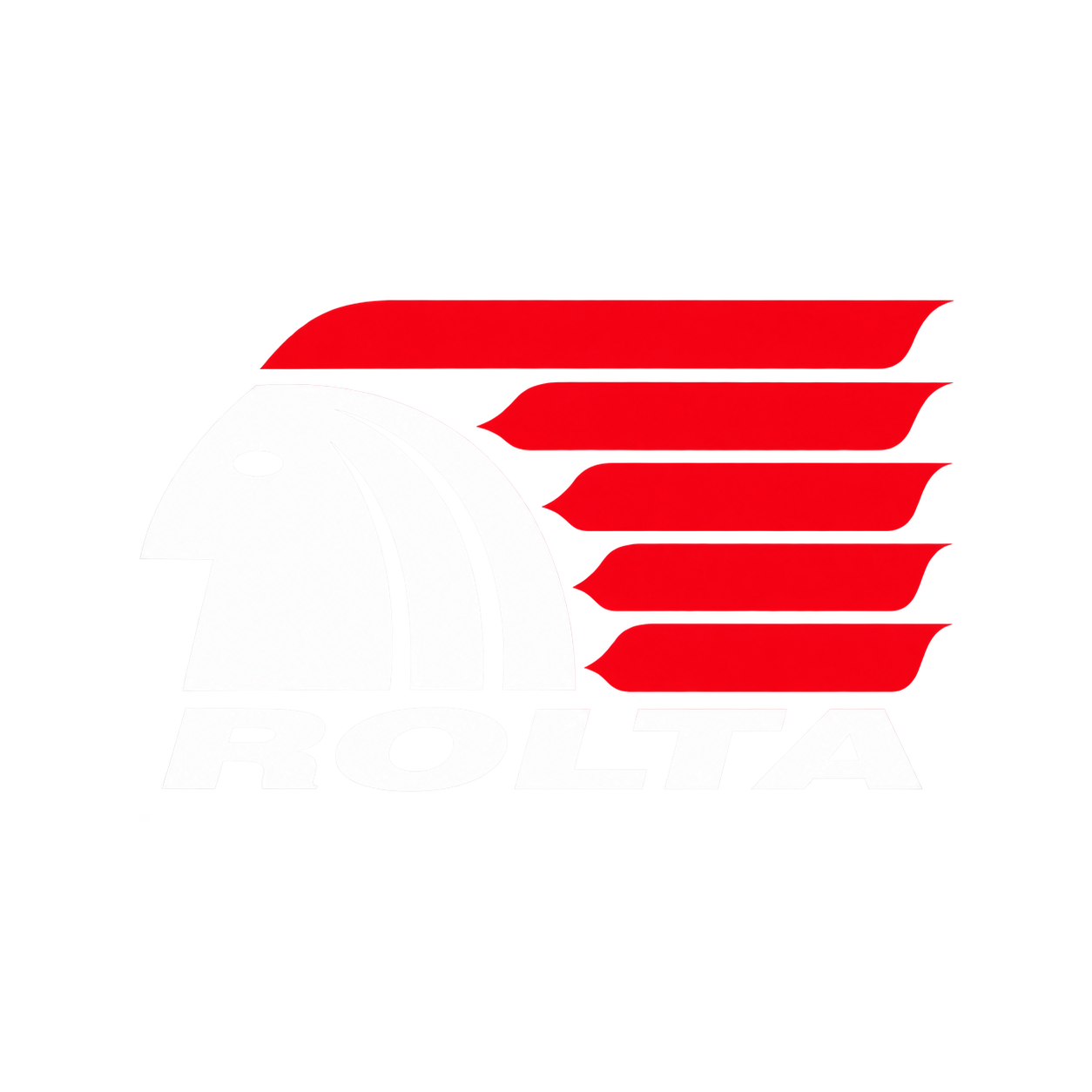 ROLTA