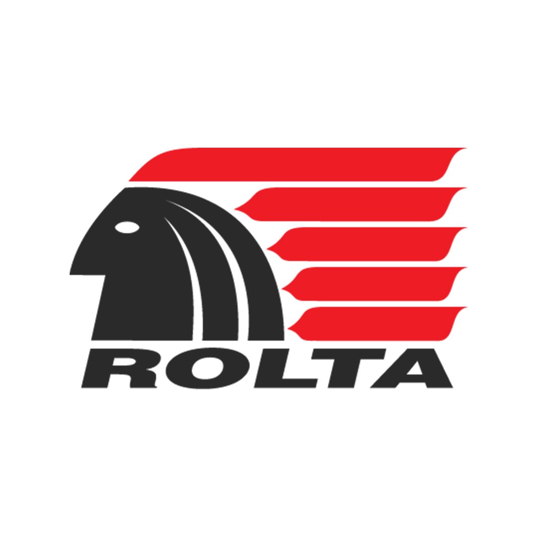 ROLTA